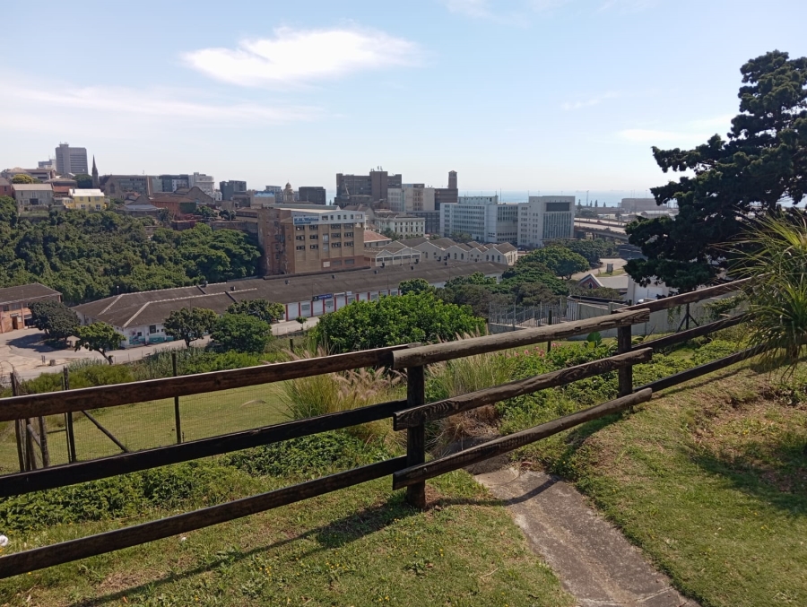 3 Bedroom Property for Sale in South End Eastern Cape